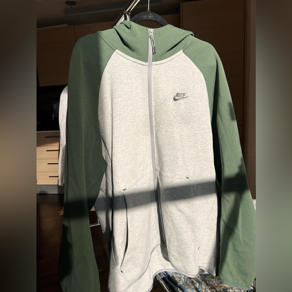 Men’s Nike XXL